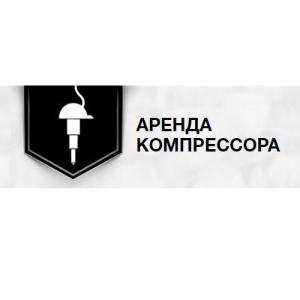 ИП Бодня Елена Владимировна - Город Балашиха logo.jpg