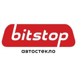 Bitstop - Город Балашиха logo-bitstop-400.jpg