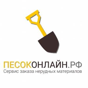 ООО «БЕСТ» - Город Балашиха logo1.jpg