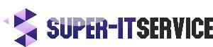 SuperITservice Балашиха - Город Балашиха logo1-1.jpg