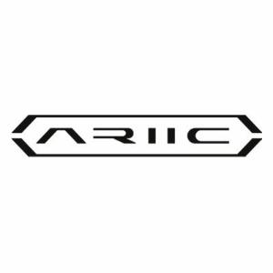 Скутеры ARIIC Russia - Город Балашиха ariicscooter.jpg